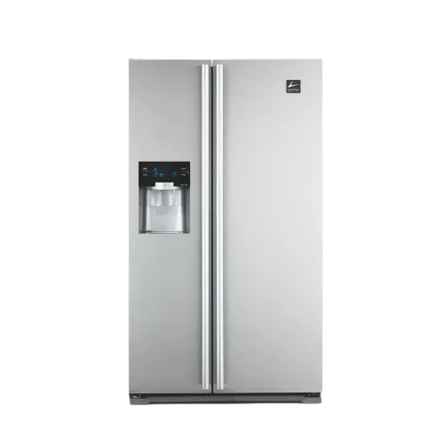 Refrigérateur Lofra PROFESSIONAL